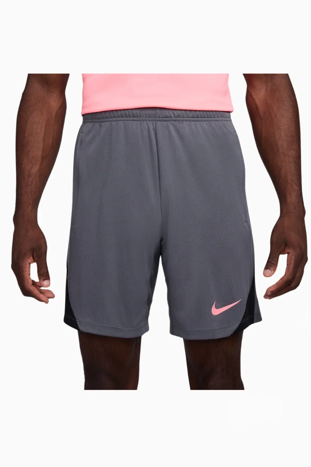 Шорты Nike Dri-FIT Strike