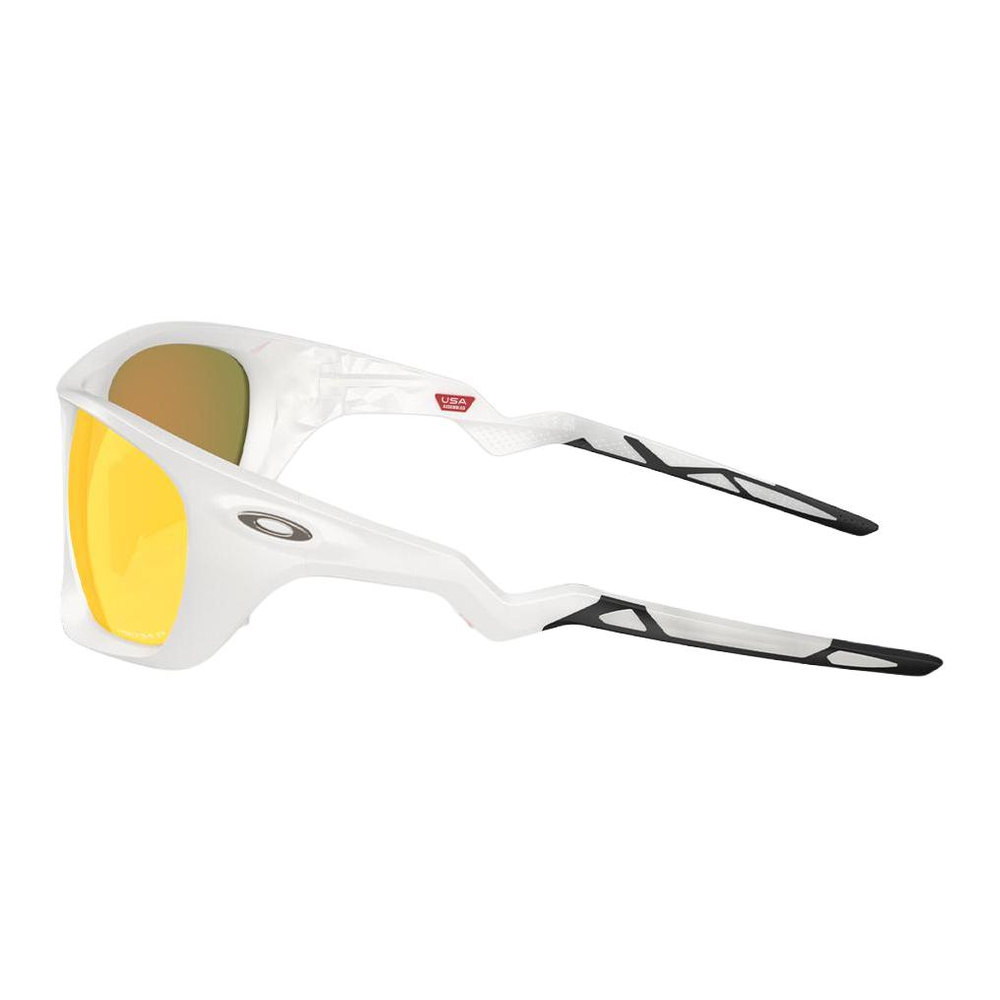 Oakley Lateralis Очки