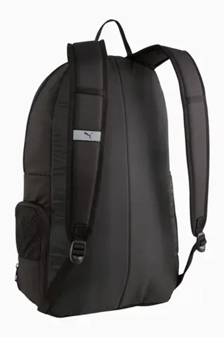 Рюкзак Puma TeamGOAL BC - черный