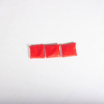 сенсорные мешочки