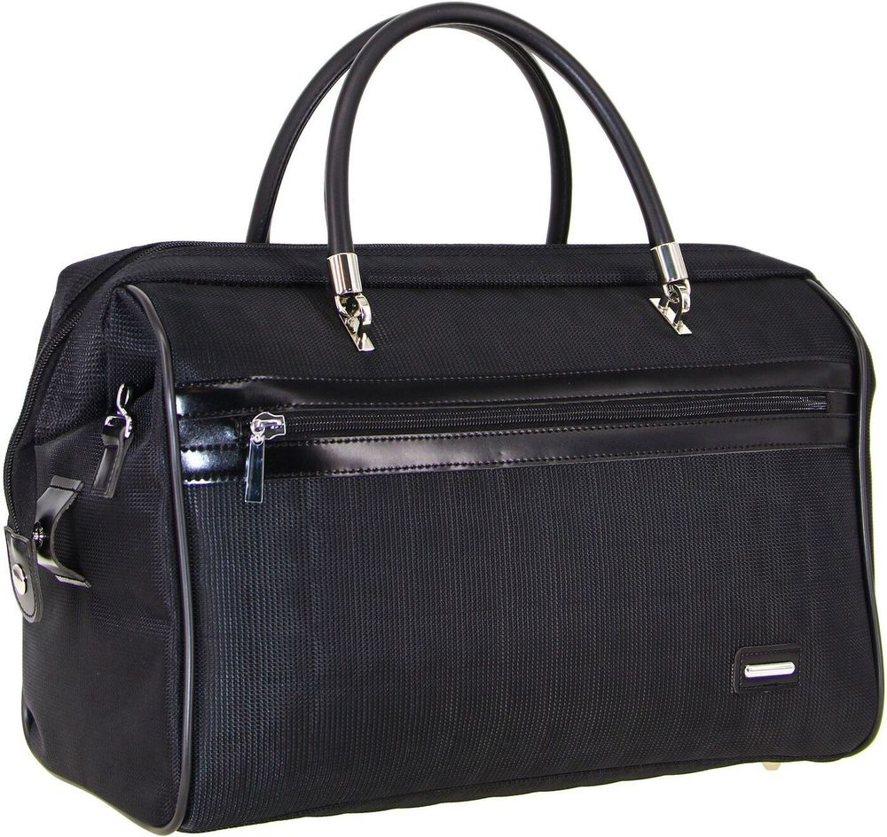 Сумка-саквояж 256