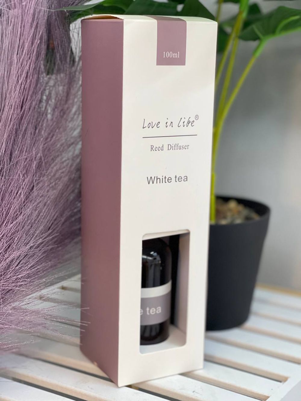 Диффузор 706А ЛИКВИ !!!