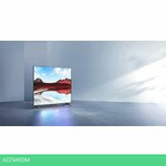 Телевизор Xiaomi TV A Pro 65" 2025 L65MA-SRU (международная версия)