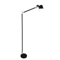 Торшер Tolomeo micro 2