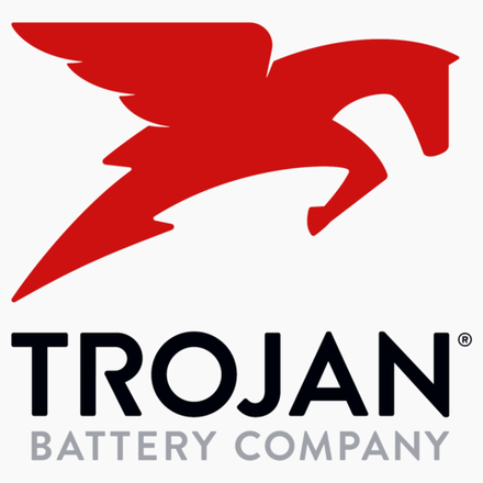 TROJAN