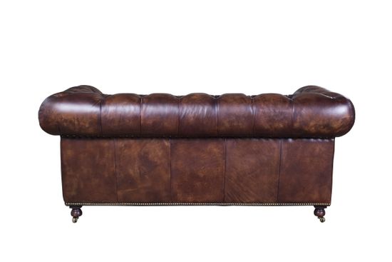 Диван Chesterfield RS073-2