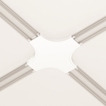 Блок питания для магнитного шинопровода Maytoni Radity TRA084CX-11W