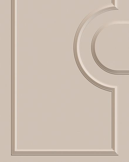 Дверь рис. 424