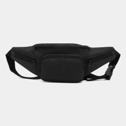 Gürteltasche QUAD