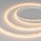 Светодиодная лента Arlight UL-A120-5mm 24V Warm2700 042298