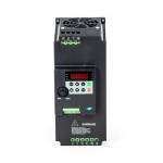 Преобразователь частотный ESQ-230-4T-15.5K 15кВт 380-480В