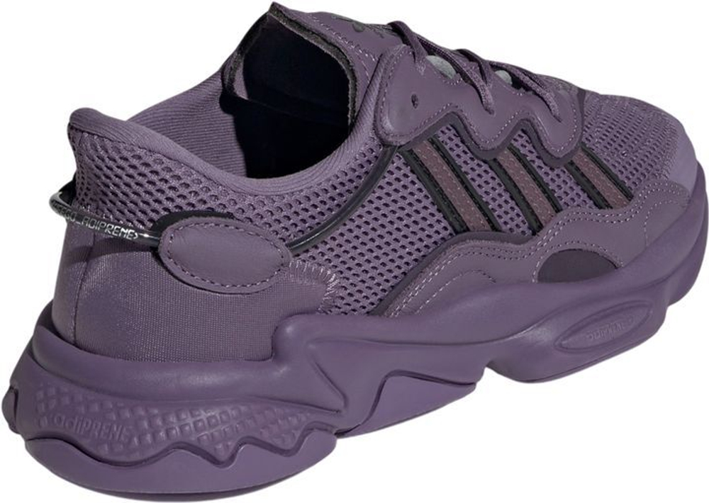 Кроссовки Adidas OZWEEGO W