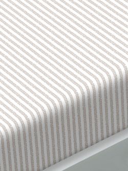 Постельное белье Сказка "Туманный альбион/Лутон" евро Наволочка 50х70 см 2 шт Простынь 240х215 см Пододеяльник 200х215 см, перкаль