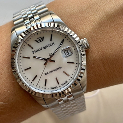 Philip Watch R8253597594