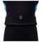Гидрокостюм для фридайвинга Marlin Free Black 5 мм