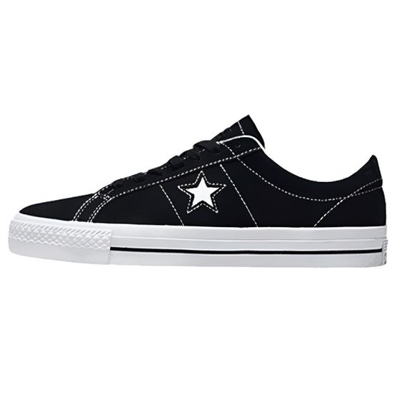 Converse One Star pro