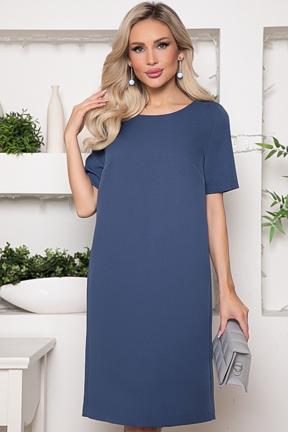 Платье 71466 Avili