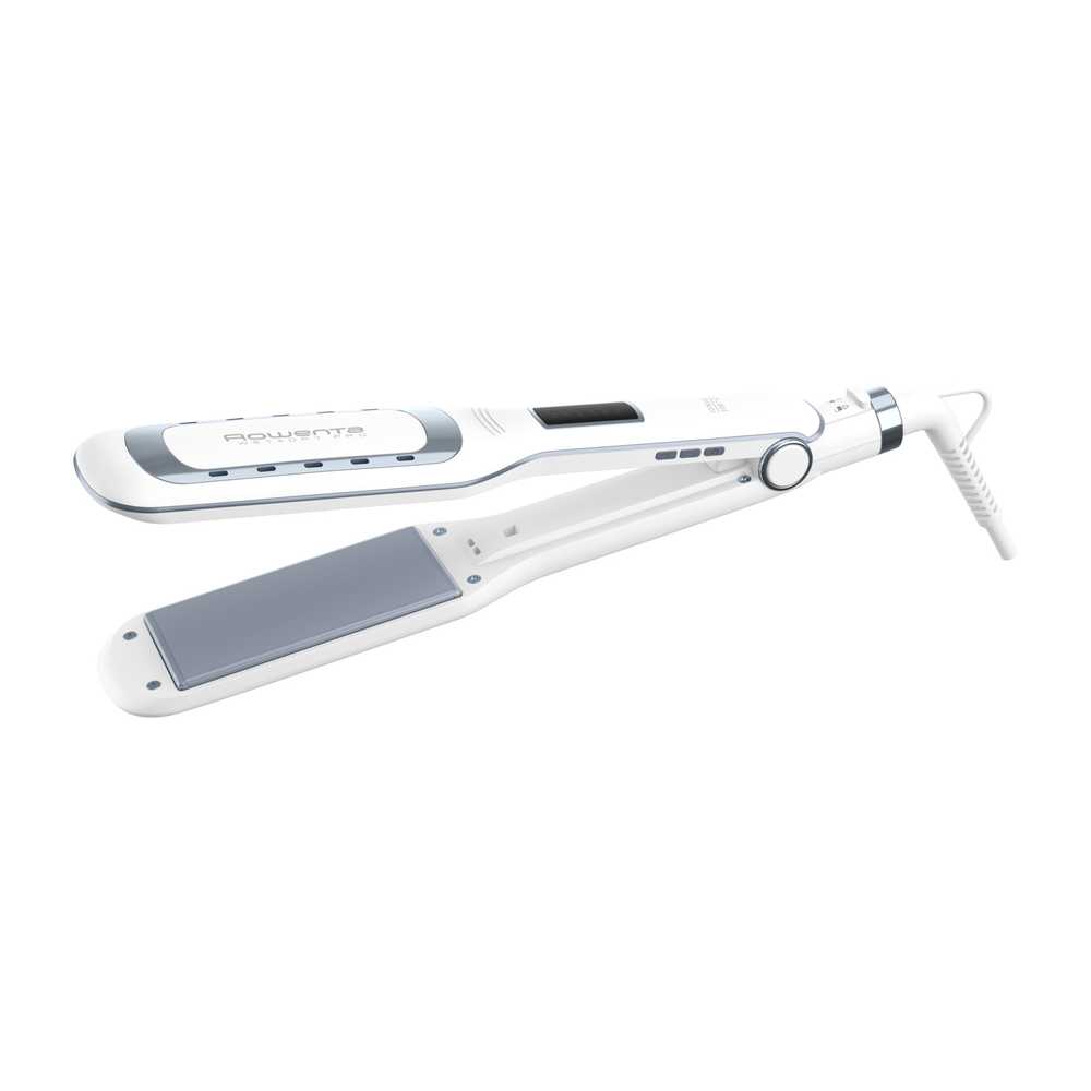 Выпрямитель Rowenta Wet&Dry Pro SF5010F0