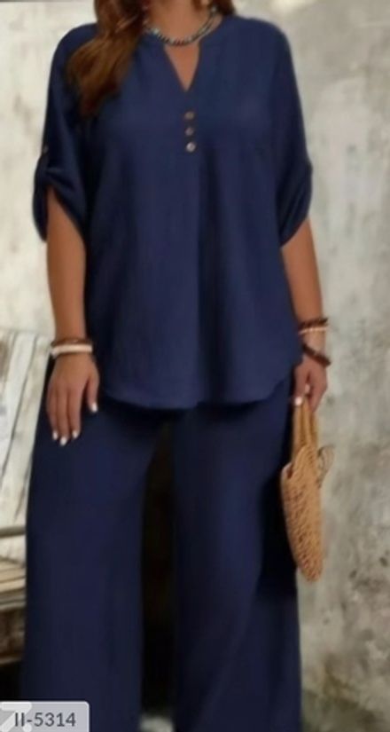 Костюм II-5312 Фабрика Моды Фото 2