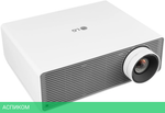 Проектор LG ProBeam BU60RG-GL