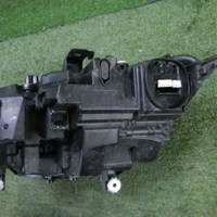 Фара правая BMW 8er G14 G15 G16 (2018-2022) Laser