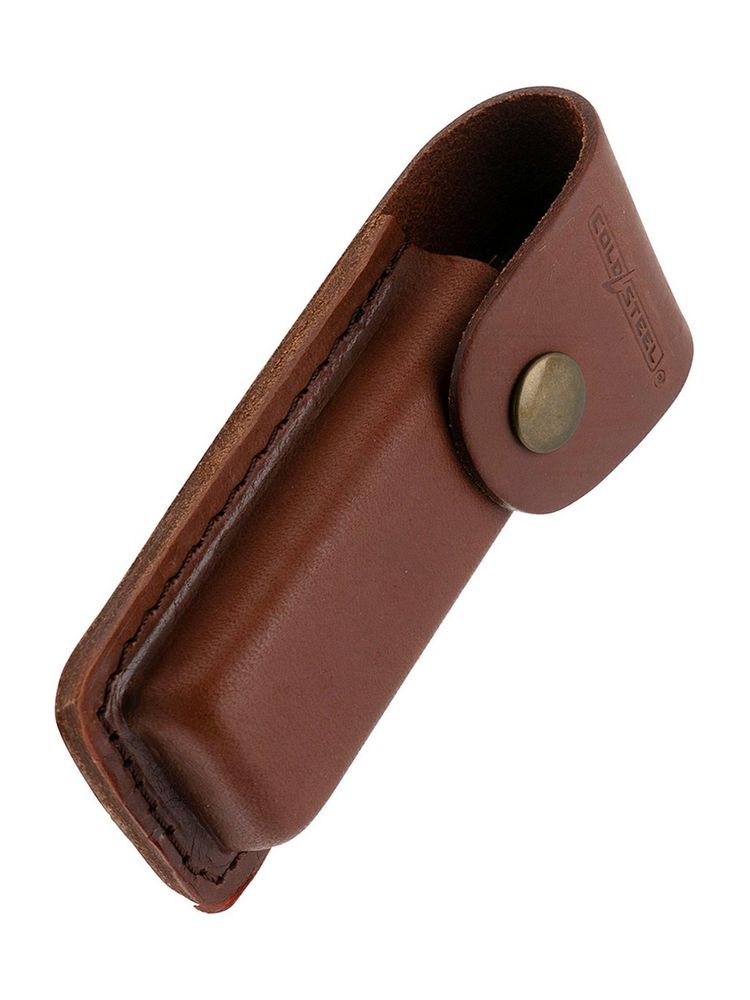 Нож Cold Steel FL-STKMN Ranch Boss III
