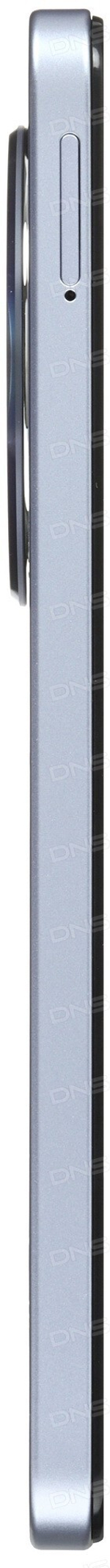 Xiaomi Redmi 14C