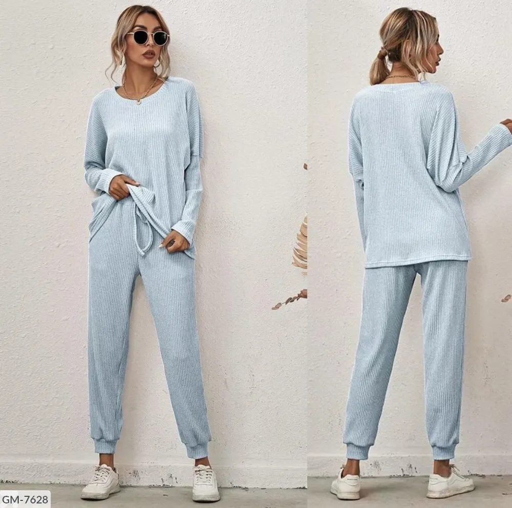 Костюм GM-7626 Фабрика Моды