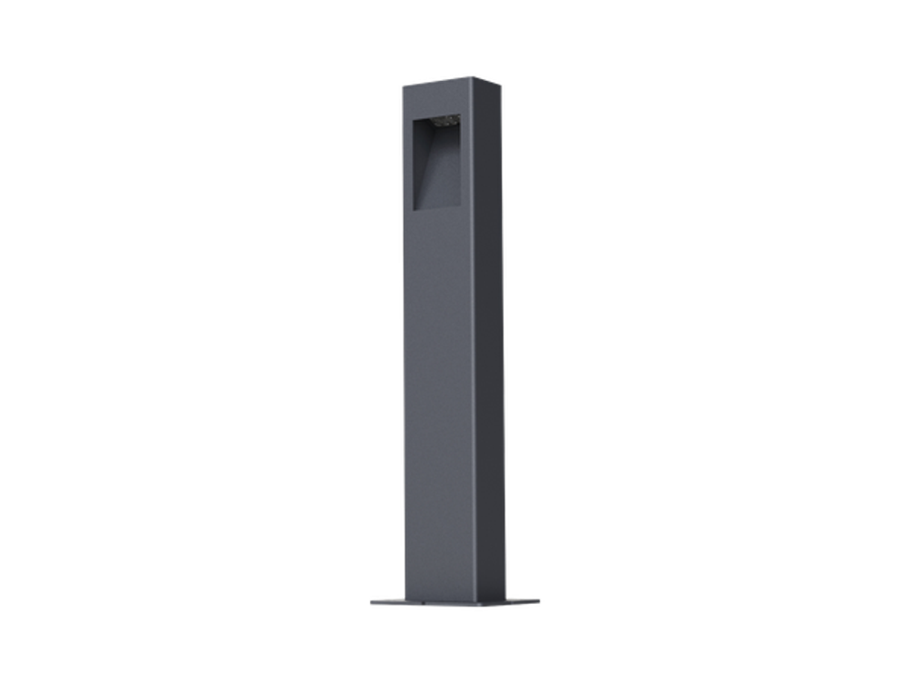 Грунтовые светильники Световые технологии PHAROS LED