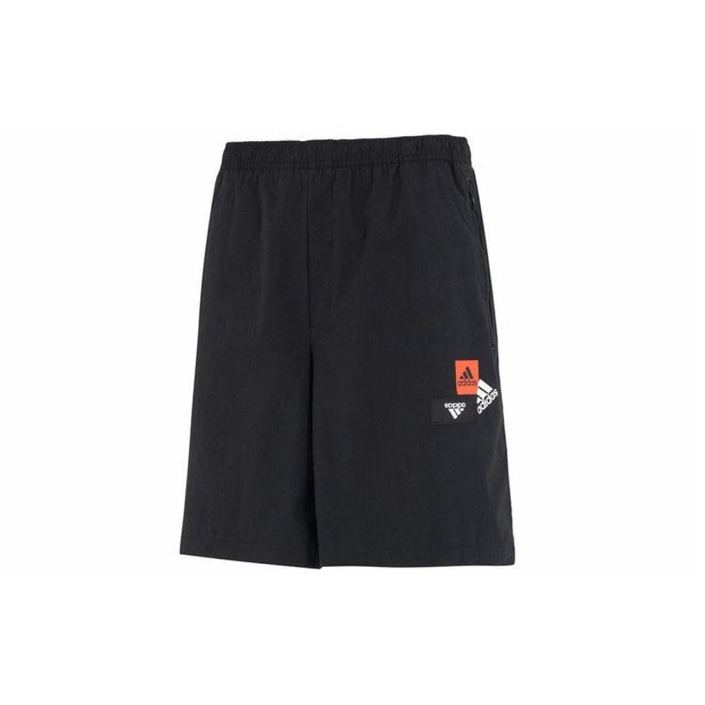 Шорты Adidas Mh Bp3 Wvsht Logo, HM2972