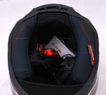 Мотошлем MT Blade SV Reborn