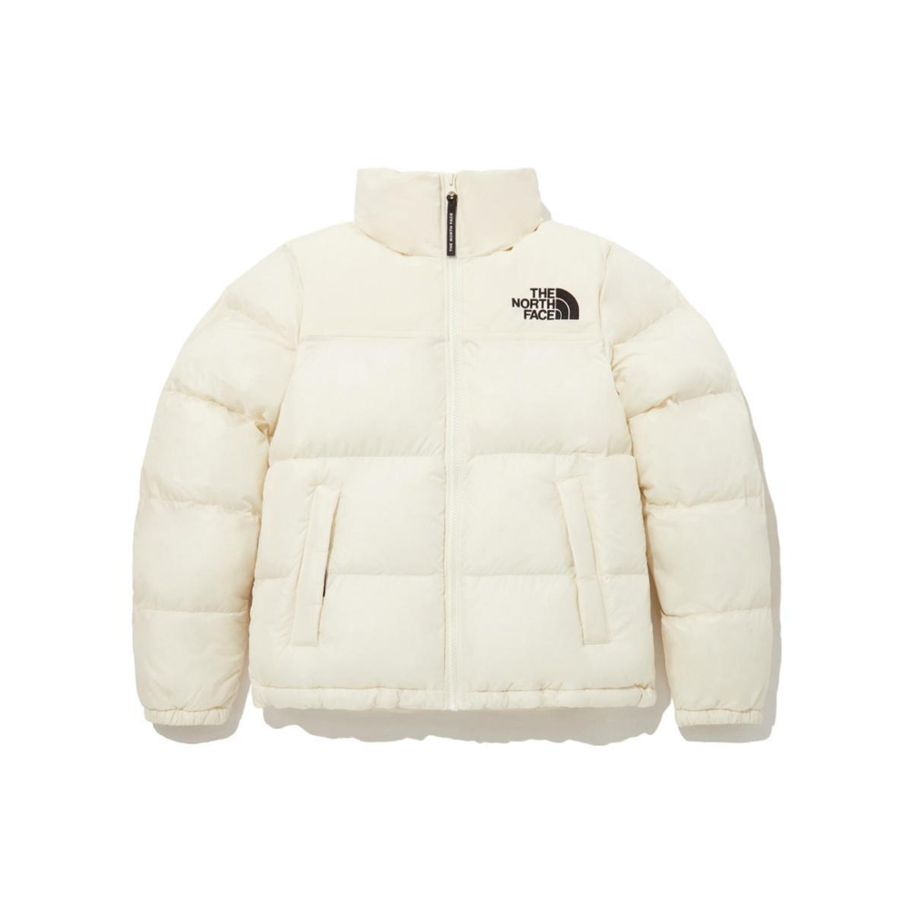 Куртки THE NORTH FACE FW23 Nuptse ON BALL, NJ3NP85A