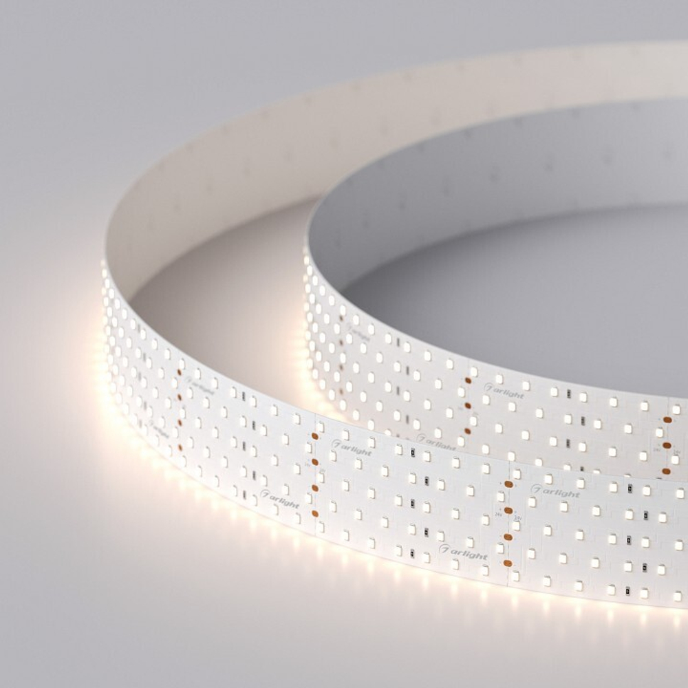 Лента светодиодная Arlight 019081(2)