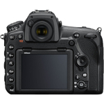 Nikon D850 Body