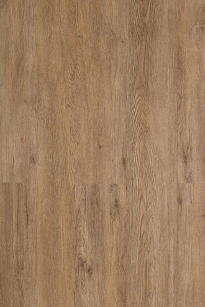 Виниловый пол Nano AF3203N