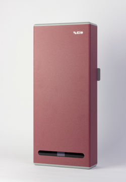 Рекуператор Base Smart