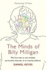 The Minds of Billy Milligan