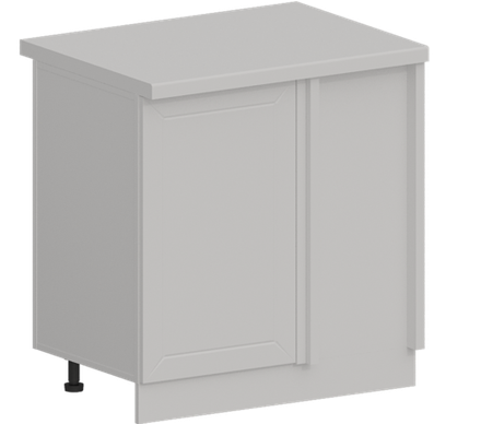 Кухня Модуль ШНУ 990М Вотан / Белый