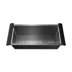 Корзина для сушки Omoikiri CO-05-GM