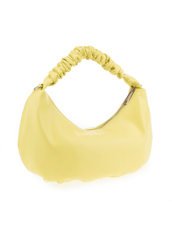 27568/82 Сумка жен., иск. кожа