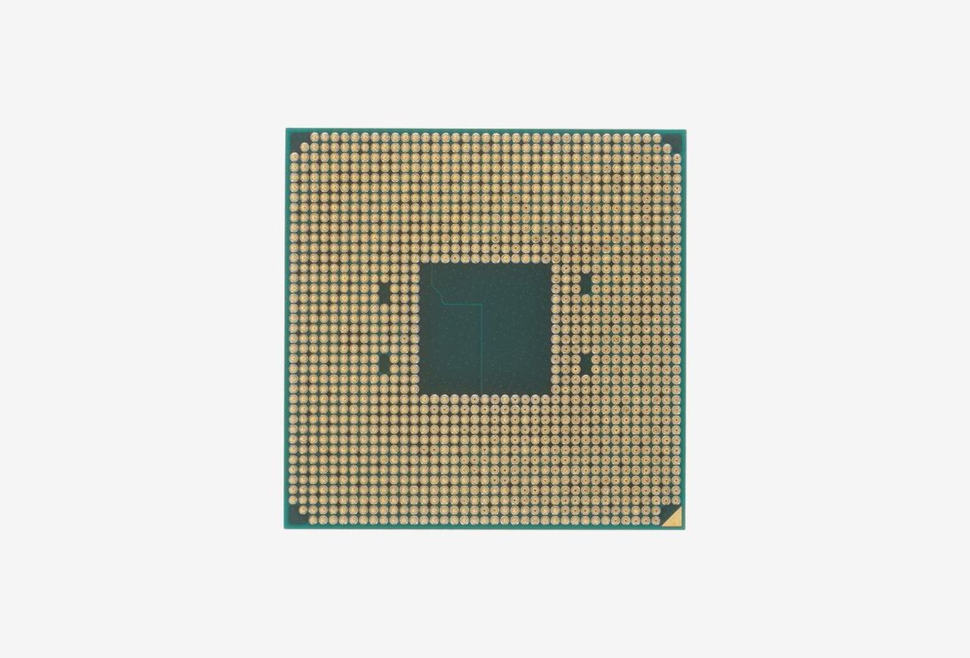 100-000000252_0126419105854
