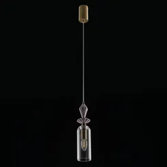CL254010 FERNET Люстра