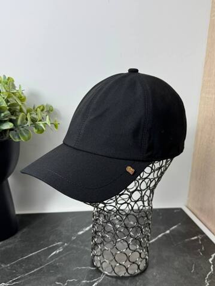 Кепка Brunello Cucinelli