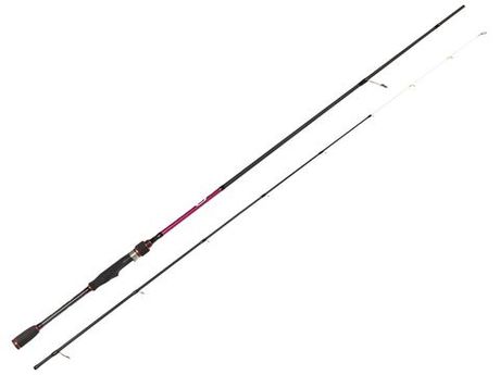 Elite Microjig S