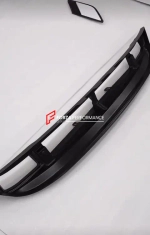 Карбоновый обвес для LAND ROVER RANGE ROVER SPORT L461 2022+ Лэнд Ровер Спорт