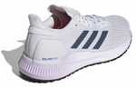 Кроссовки Adidas Solar Blaze (Женская размерная сетка)