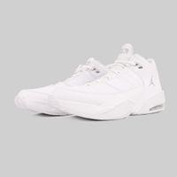  Кроссовки Jordan Max Aura 3 артикул:CZ4167-110 - купить в магазине Дайс