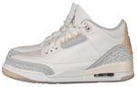 Кроссовки Jordan Air Jordan 3 "Ivory"