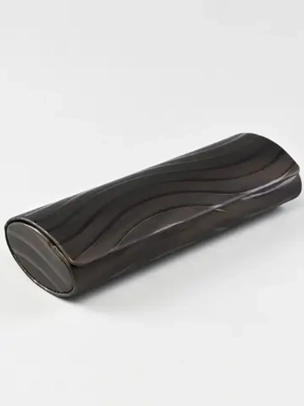 Футляр для очков