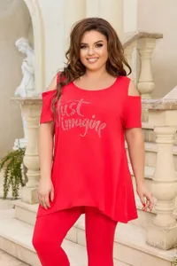 Костюм УК-3483-4 Fabrika